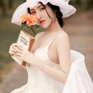 63c89a75e5cb44b3f7e69ab6084f49b9
