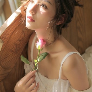 80010110e42d8cac7f1c158a4b7a40f8