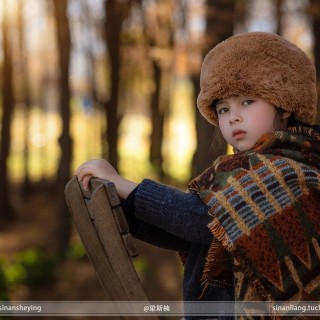 92ca613bb8f30a47469ef74ed85f2ac7