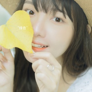 c29a562155e9e267e48fcfe862d68f70