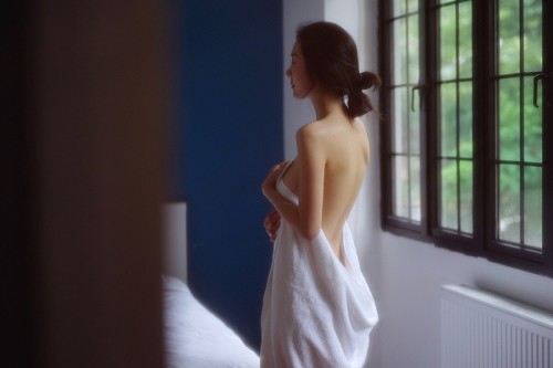 Beautiful Chinese Girl 1 (326)