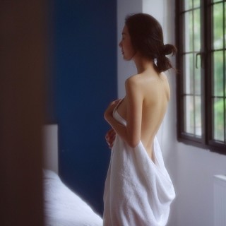 13f16db971c90733364f7003e2266d75