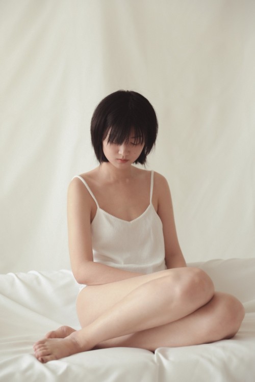 Beautiful Chinese Girl 1 (164)