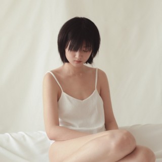932af1ece8373abdbbe1988fa7750eca