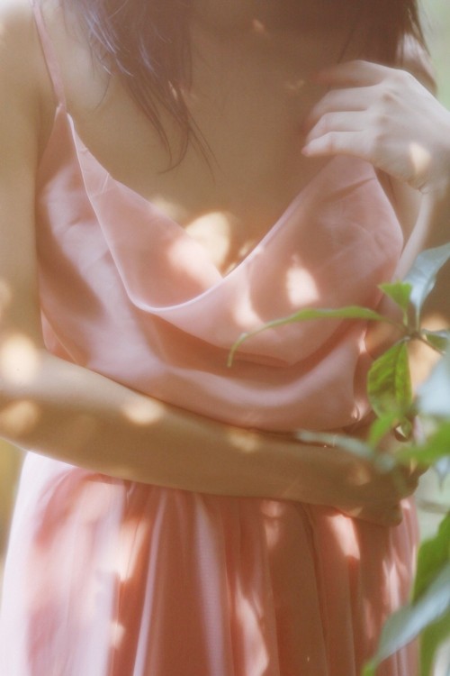 Beautiful Chinese Girl 1 (388)