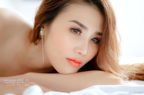 Vietnamese Photographer (988)