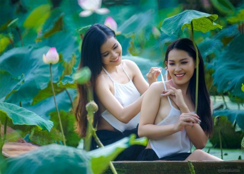 Vietnamese Photographer (46)