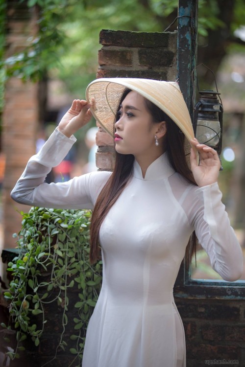 Vietnamese Photographer (17)