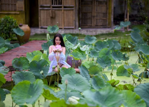 Vietnamese Photographer (104)