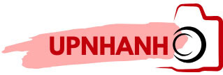 upnhanh.com | Beautiful Photo and Video Sharing
